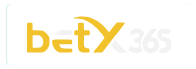 betx365.online Logo