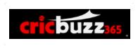 cricbuzz365.com Logo