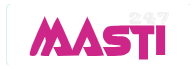 masti247.win Logo