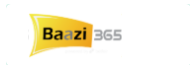 baazi.world Logo