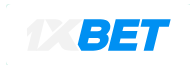 1xbd.win Logo
