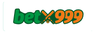 betx999.live Logo