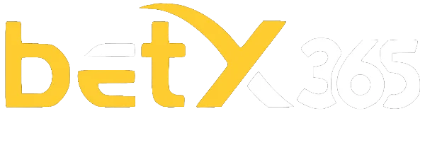 Betx365 Agent List